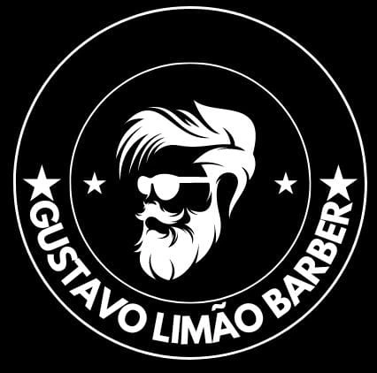 Gustavo Limão Barber