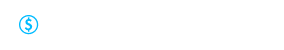 Seu dinheiro cai na hora - Copia