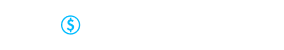 Taxa 0 no pix - Copia