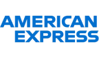 amex-icon--2b8948f0