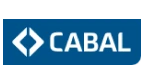 cabal-icon--650cf2c0