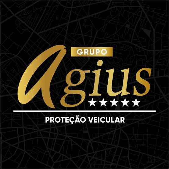 Grupo Agius