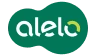 mlb-point-1366__payments-alelo@2x--ec59a910