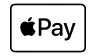 mlb-point-1366__payments-applepay@2x--419fb030