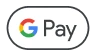 mlb-point-1366__payments-gplay@2x--e2e27da0