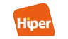 mlb-point-1366__payments-hiper@2x--df74c160