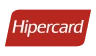 mlb-point-1366__payments-hipercard@2x--cf1c4be0
