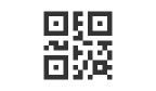 qr-icon--d9e51fb0