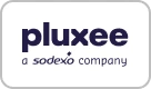 tarjeta-01--8dc85688